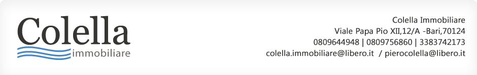 Logo del site