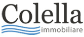 Colella immobiliare